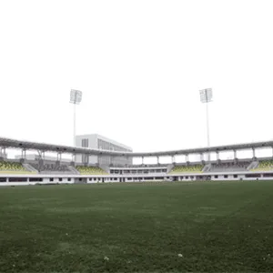 天津塑胶篮球场地施工-中工建设售后无忧-天津硅PU篮球场