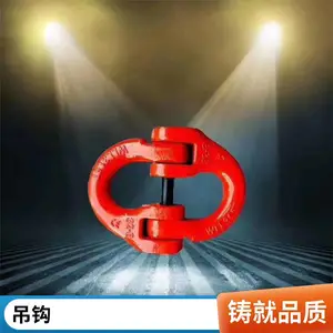 �Ͻ�ִ󿪿ڵ��������ֹܹ���ʽ�������ص������г��ҹ�