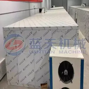 ���� ����Ǻ�ɻ� ����Ǻ���豸 ���ҹ�Ӧ
