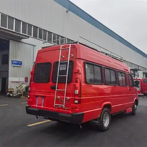 ��������ԽҰ10����ά��ɭ������ר���˱����̳�Ӧ��װ�����۸�