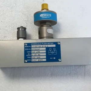 ����WEBTEC��̩������������CT600-SR-B-B-5 ����ȫ��