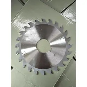 ľ�����ͲĺϽ��Ƭ�¹�HAUPT�������Ƭ500*4.4*30*120T����
