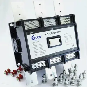 Abb 68569583 ABB IGBT MODULE+DRIVE FS225R17KE3/AGDR-76C