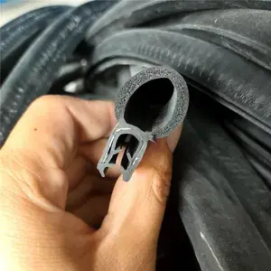 ��Ԫ�ұ����ܷ��� �����ν��� ���������ܷ�����������