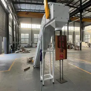 С�������� ȫ���ʽƤ�����ͻ� �������ʿ����л��ʴ�ʽ���ϻ�