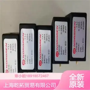 ŵ���ֶ���ˮ��NORGREN������B72G-2AK-QD3-RMN