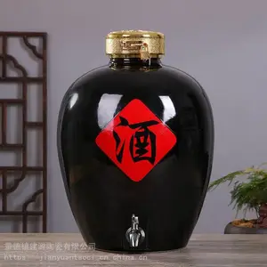 ��ƾ�̳�� �Ѳ��մɿվƹ� 10��30��50��100��װ�����Ƹ�����
