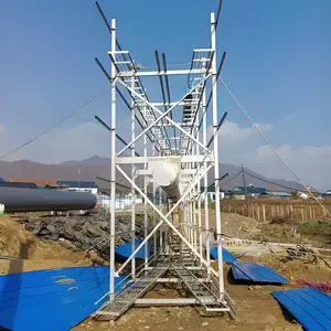ͭ�굥��������ʩ��������� ����������˾��������