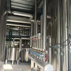 生姜油设备 生姜淀粉设备 生姜油加工设备 生姜油成套设备 生姜淀粉成套设备