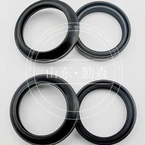��������� �����ͺ���ȫ ƽ�ػ���� SG18����Ȧ185-40-22000 �ͷ� 185-40-00023