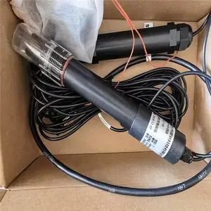 ˮ��PH̽ͷ ���С�����ĵ͡�Я������ ������Χ�� 0-14pH ��������