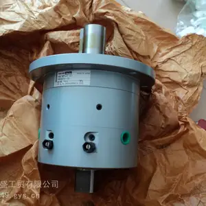 TAIYO气动隔膜泵TD-25AN(日本太阳铁工)树脂型马达