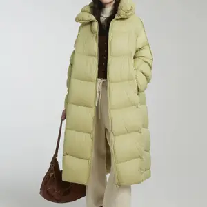 ���β���건�����޷� �����г���ʱ���������޷� �ۿ۵�ʵ��ʵ��Ůװ��Դ