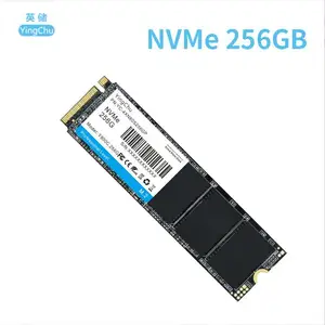 英储固态硬盘NVME3.0 SSD128g256g512g1T PCIE高速笔记本电脑硬盘