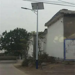 ̫����·�� ��ũ��LED����6�׵� ��������̫���ܵƳ��� ���鳧