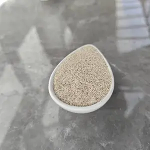 莫来砂 50-80目莫来砂 硅酸盐莫来砂耐火材料莫来砂