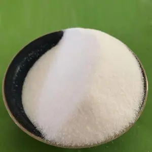 元明粉厂家工业硫酸钠含量98%一类二类吨包小袋印染造纸用填充