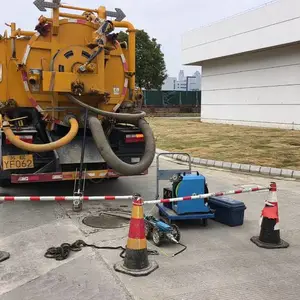 ����������������������/ �������������ˮ