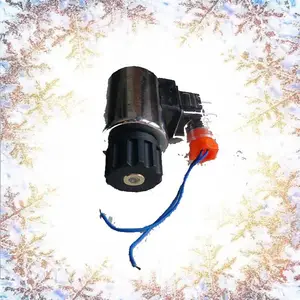 ��ŷ���Ȧ �ͺ�:HD-mfz12-37yc ��ţ�D405486
