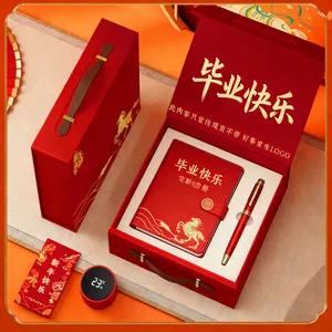 ����һ��***���ഺ����ҵ��***�����ҵ������Ʒ