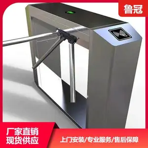 �������������������ʶ��С�ŵ�բ�˰�װ-�Ƽ�³������