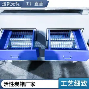 ���� ����̿���������� ACB356 �����������𽺷�������
