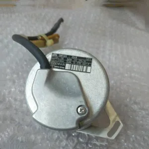 ���º�1387������ERN1387 204862S14-70������ת������HEIDENHAIN