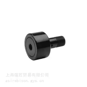 ABC滚子轴承