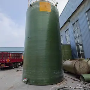 ������ͪ�Უ���ִ��޴��ͱ�ѹ����Ӧ ��ͪ��������¹��ͳػ�����