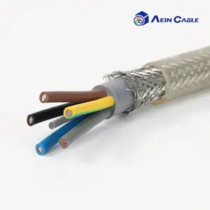 UL��֤������������ UL20233����������ҷ����