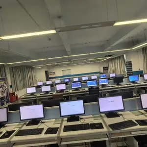 电脑出租 企业办公用 直播视频剪辑 游戏多开 一台起租 包售后