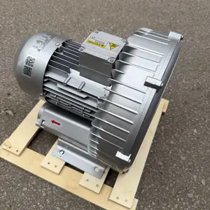 DG-200-16-0.4KW������������������