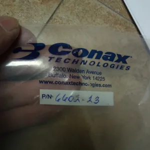 优势供应 Conax 接头 PG2-125-A-T