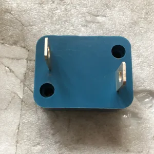 ���ƹ�Ӧ AVK ��ת������ TVR40751