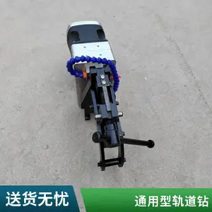 GZQ ϵ�������ֹ��� 18/23/28/32/40 ���ͺ���ȫ��ú���¸ֹ쿪������豸���������������ʩ�����