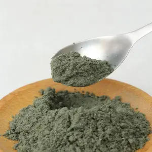 棘孢木霉促生改土解磷解钾瓜果蔬菜通用