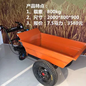 ˮ�೧���������Ƴ� С�ͳ��ش�ķ����� ����BL-CSTC