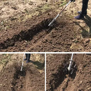 �̸ֵ��������� YD��ݻ� ����С��������