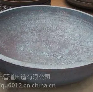型号齐全的高压封头厂家