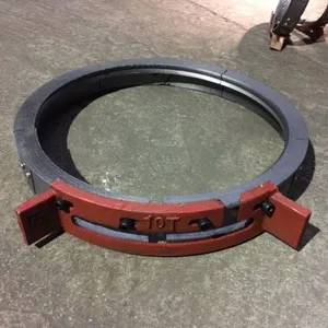 �綯��«��� ���ػ��г����������� ˳���� 3���г�Բ��ʽ������ �Ķ�����