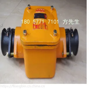 BHD2-200/1140(660)-2T���ø����͵�ѹ���½��ߺ�