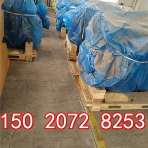 ����˹�׸�4331387/5413782ʯ�͹���QSX15����������