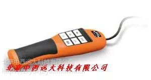 德国DILO SF6漏气检测仪 型号:RT32-DOLI-3-033-R002库号:M33213