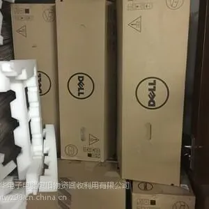 浦东库存网络设备回收,工程剩余交换机防火墙全新回收