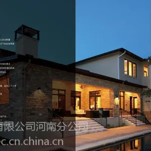 上海三菱郑州公司家用别墅电梯无底坑家用电梯别墅电梯厂家