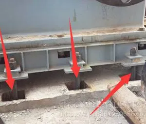 {北京通用型高强无收缩灌浆料厂家|价格}