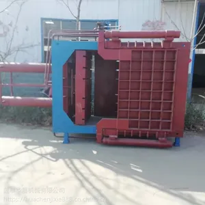 ˫�׷�������� �ư�ʽ������ѹ��� ��������ƿ�����