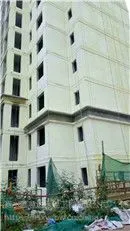 肥乡供应优质新型冷库聚氨酯喷涂保温工程施工价格公道服务专业
