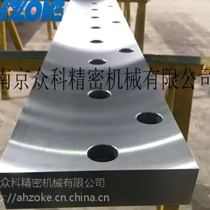 AHZOKE�Ͼ��ڿ�ֱ�����ؾ��ε���40CR�������ͻ������ػ��������۸��Ż�