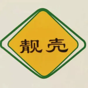 ��˾logo